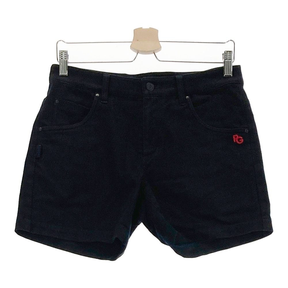 サイズ：1 PEARLY GATES パーリーゲイツ 2022年モデル ショートパンツ
