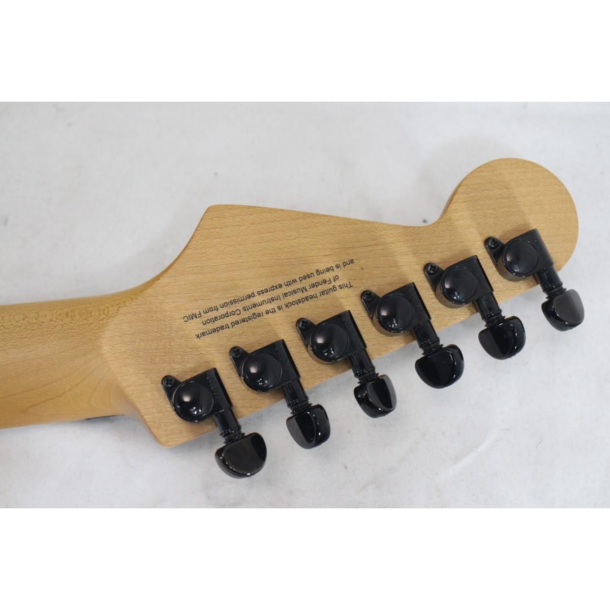 Gibson レスポールカスタム1991 ギブソン　フェンダー　ビンテージ Gibson 1991 Les Paul Custom（中古）【楽器検索デジマート】