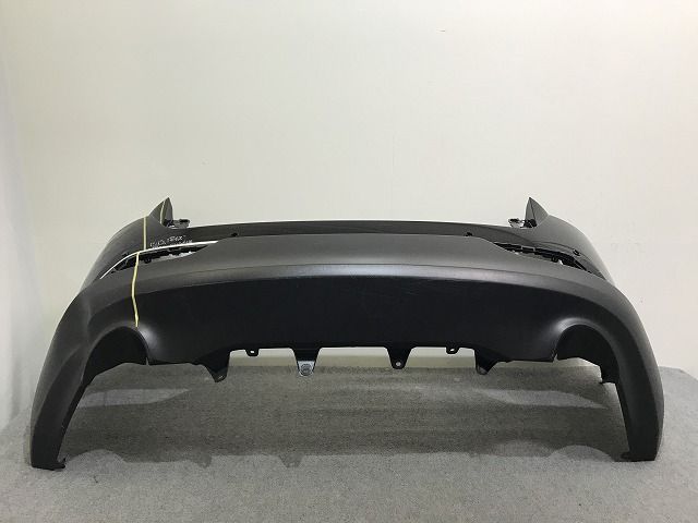 ハリアー 80系/MXUA80/MXUA85/AXUH80/AXUH85/AXUP85 純正 リア