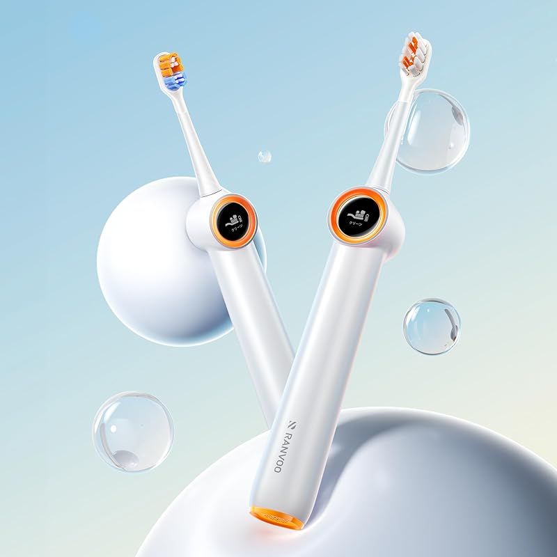 Amazon.co.jp: Kiboer: SALE ミランダ様専用【新品未開封】Kiboer 4in1