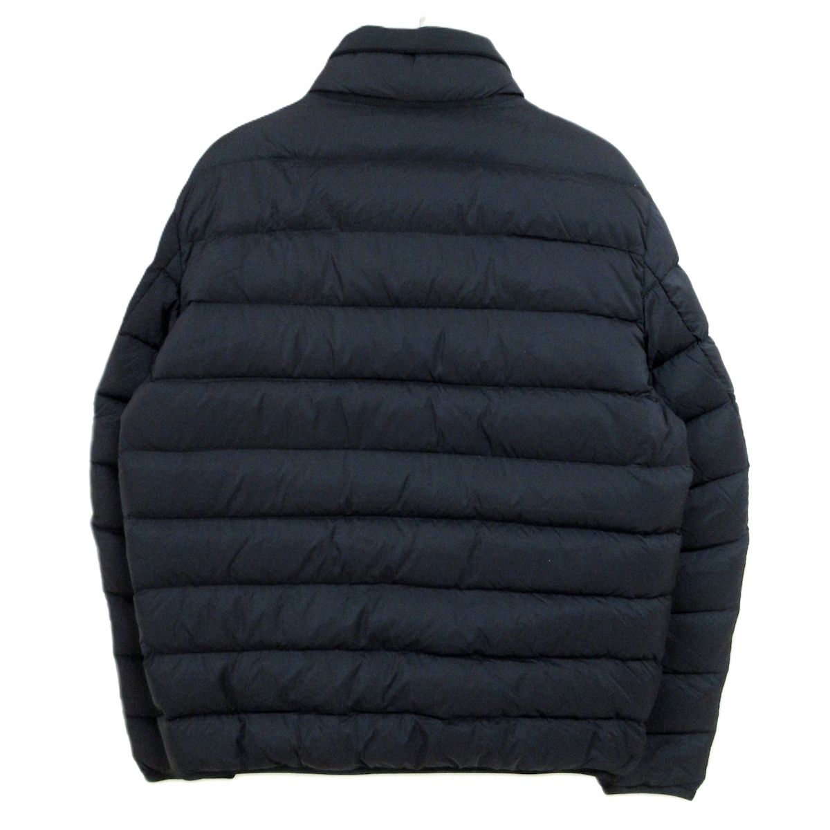 Arbas moncler best sale