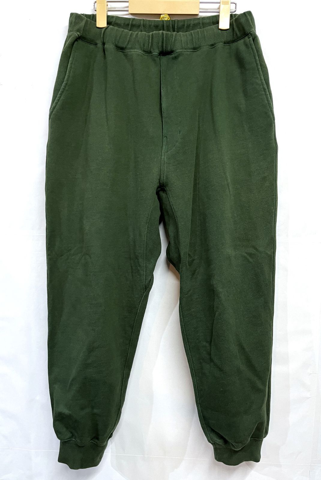 Joggers