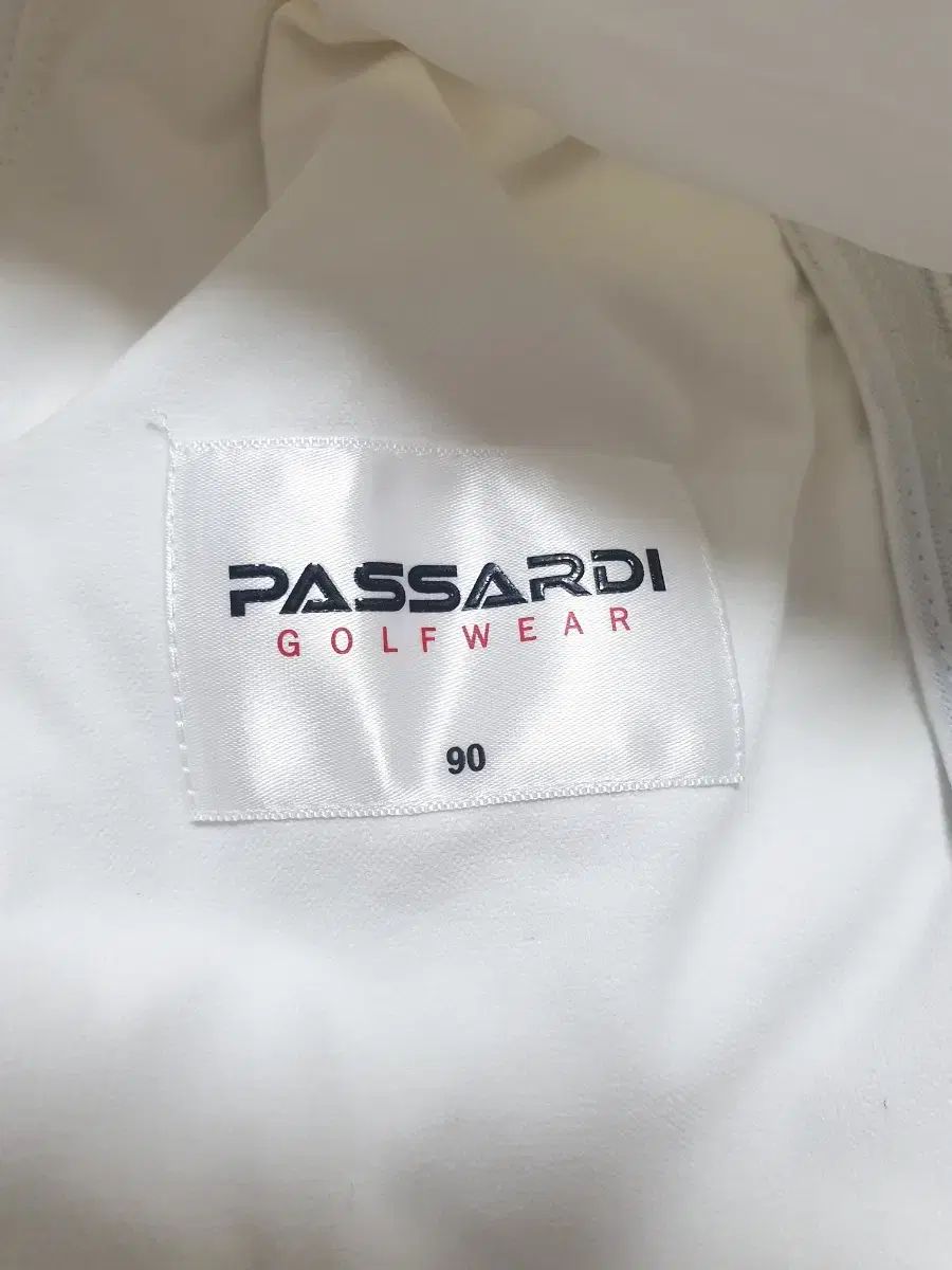 パサディゴルフレディースジャンパー ジップアップジャケット LLC-HASEGAWATOSO_COM