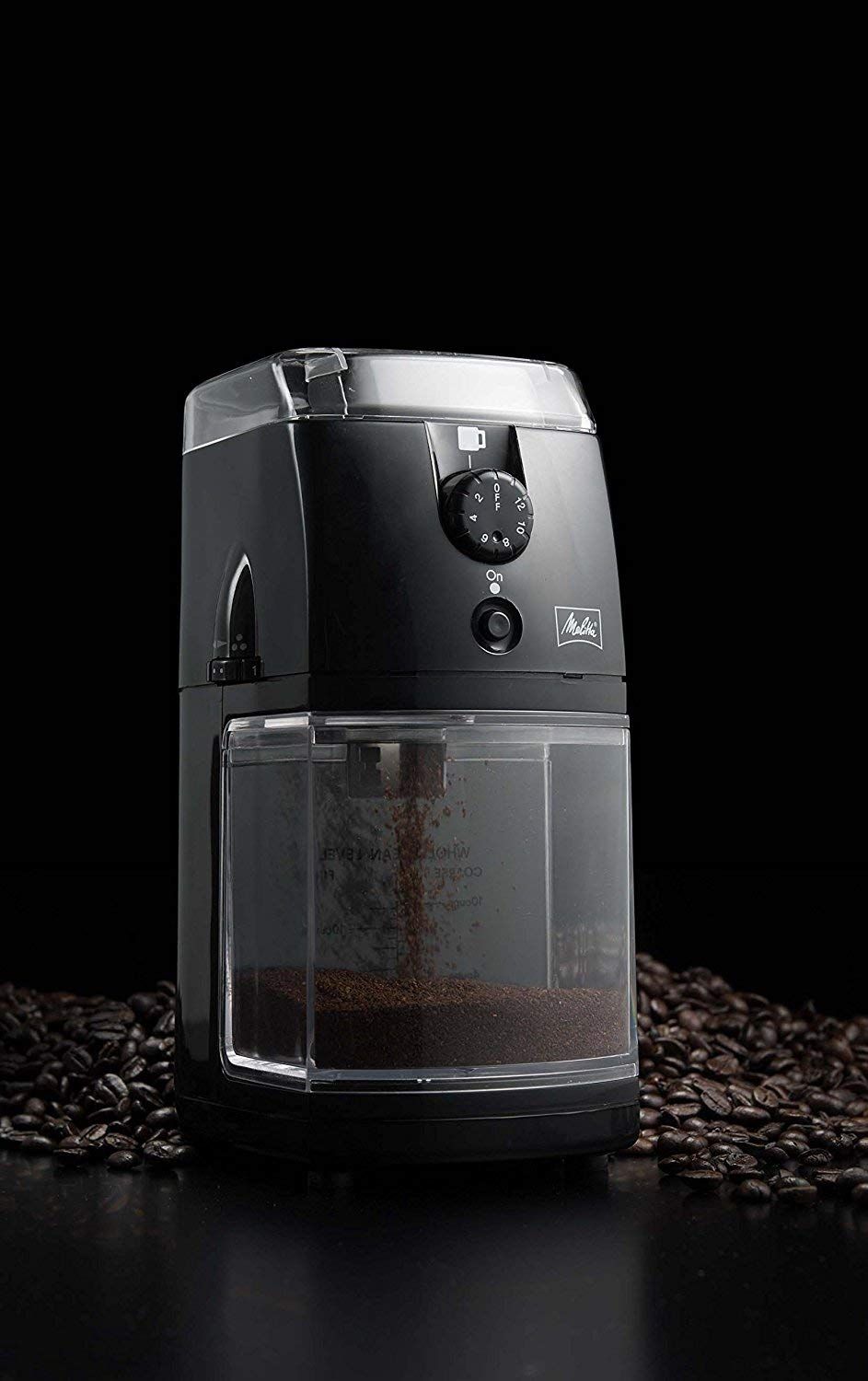 大幅値下げ】メリタ Melitta コーヒー グラインダー コーヒー 大幅値下げ】メリタ Melitta コーヒー グラインダー コーヒー