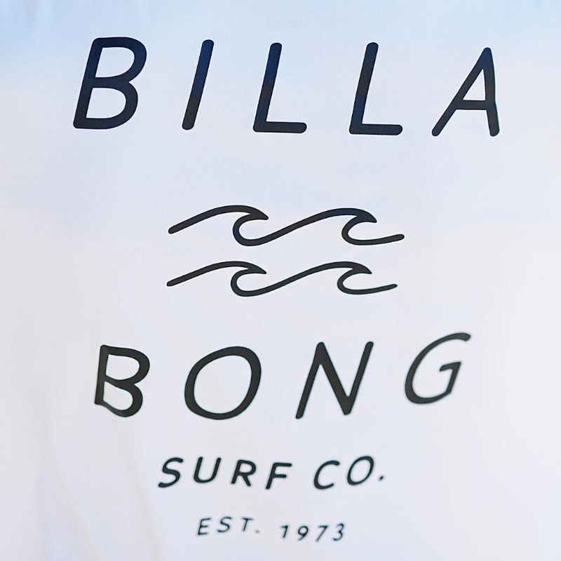 BILLABONG ビラボン
