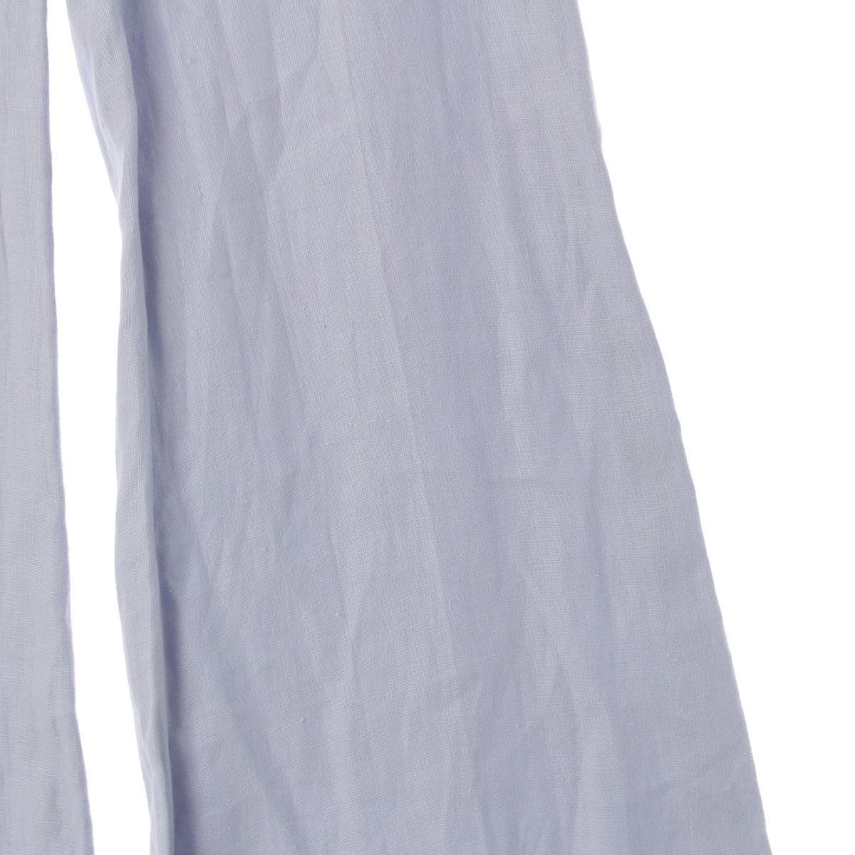 ZIMMERMANN ジマーマン