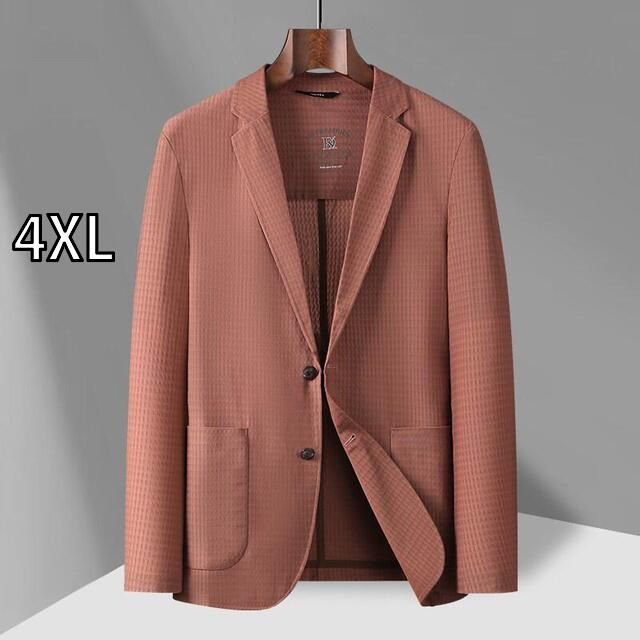 ねこ半纏 ねこはんてん 背負いねこ 南木曽ねこ 真綿 半纏 防寒着 職人