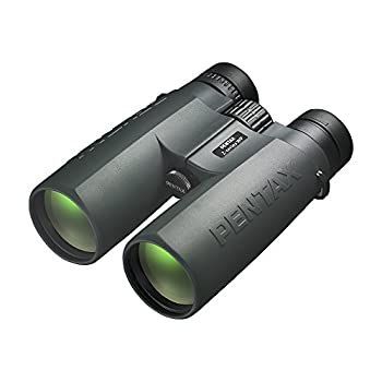 中古】(未使用・未開封品)PENTAX 双眼鏡 ZD 10×50 WP 中古】(未使用・未開封品)PENTAX 双眼鏡 ZD 10×50 WP