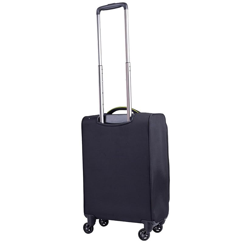 ソフトキャリーケース 機内持ち込み