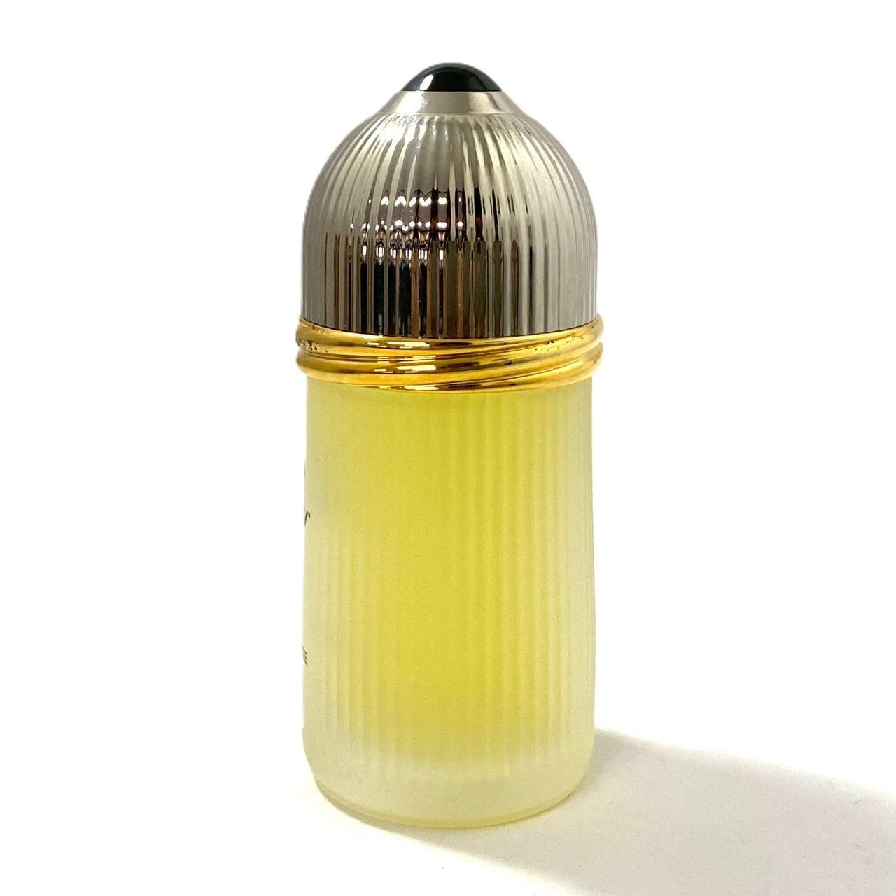 Y【Cartier】パシャ ドゥ カルティエ オードトワレ 50ml 香水