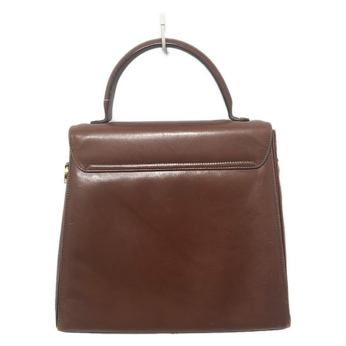FERRAGAMO/SalvatoreFerragamo(サルバトーレフェラガモ) ハンドバッグ 