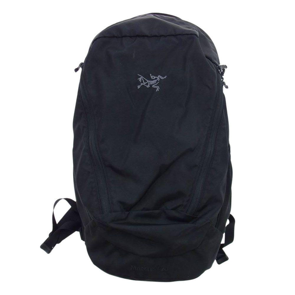 ARC'TERYX アークテリクス バックパック 25815 MANTIS 26 BACKPACK