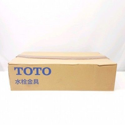 24k-516h【中古】【未使用品】TOTO水栓金具TKS05311J