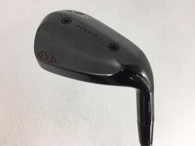 PGM ゴルフクラブ SG002 58° 銀色未開封❣️ PGM ゴルフクラブ SG002 58° 銀色未開封❣️ ずっと気になって気