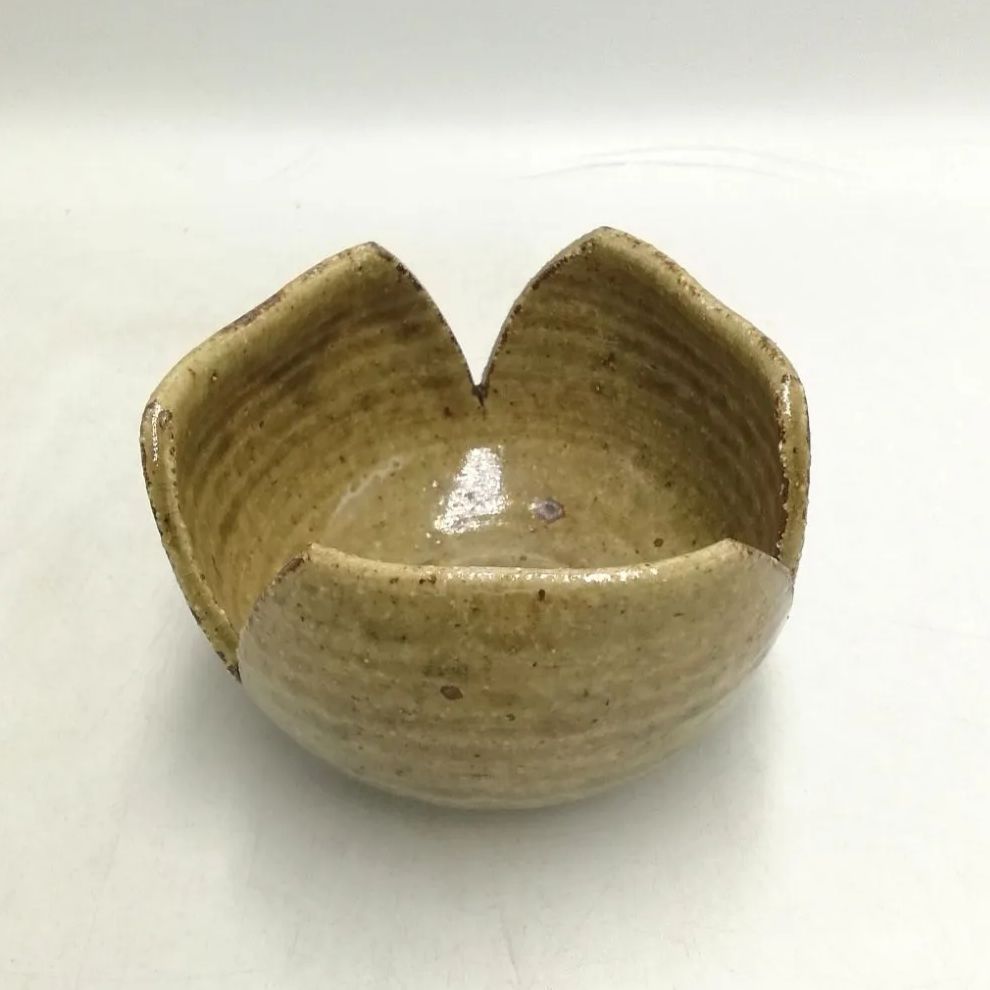 割山椒 小鉢 5客 新品未使用 - メルカリ