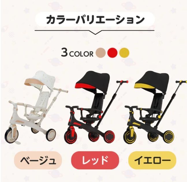 折りたたみ