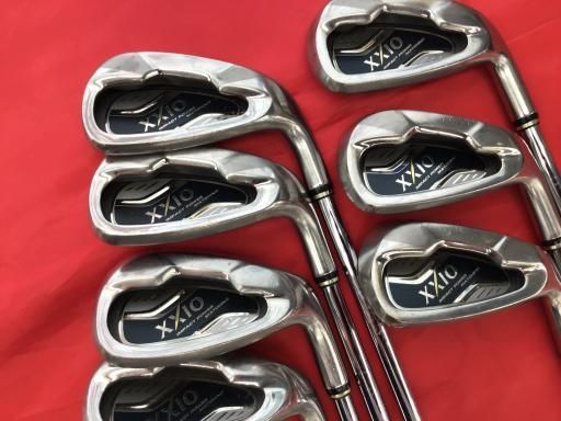 タイトリスト T400 アイアン 5番 S タイトリスト アイアン