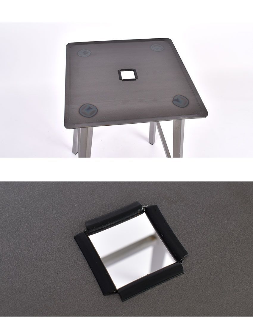 N3935【中国・渡来銭】光緒元宝 北洋二十文 硬貨 古銭 竜 龍