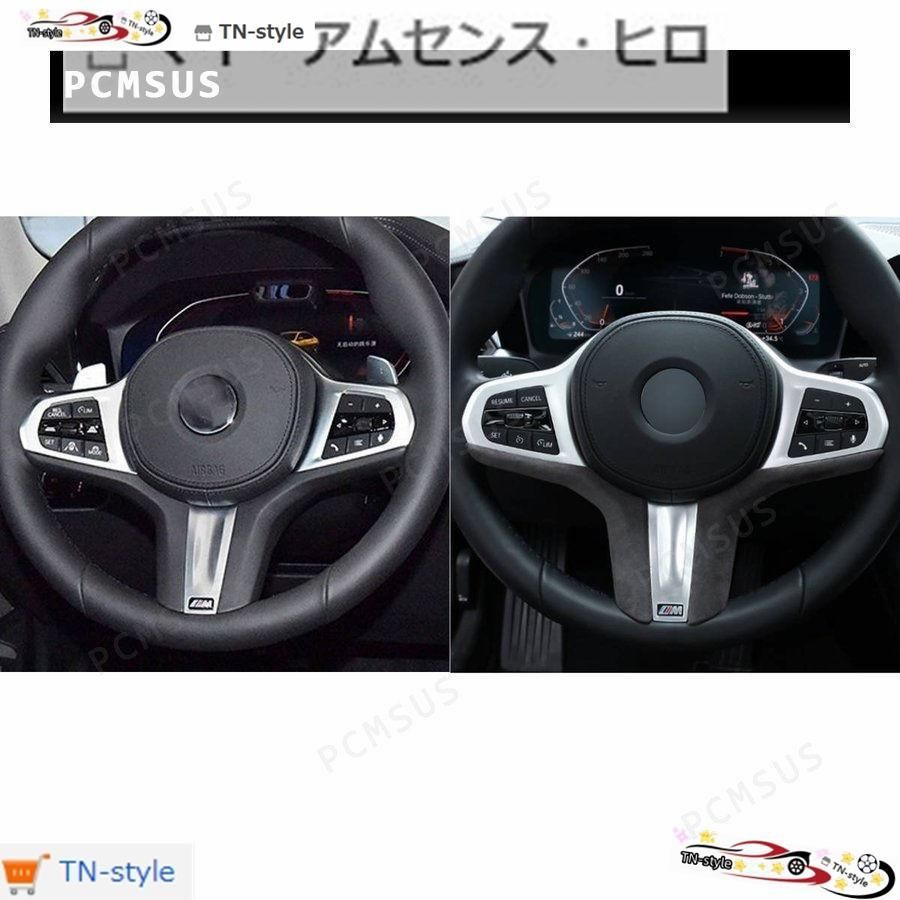 3シリーズ
