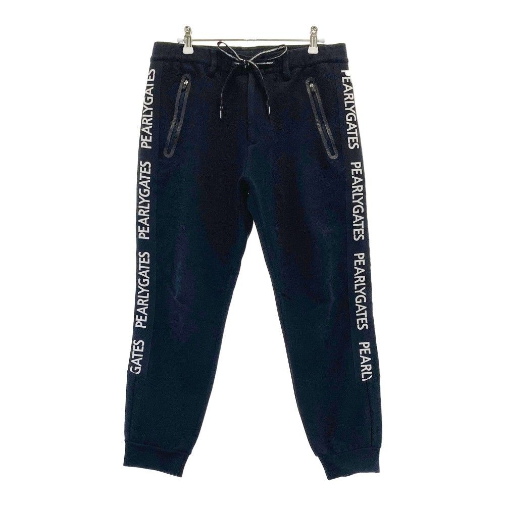 レモネードラインジャージ hide lemonade LEMONed hideロゴ サイズ3