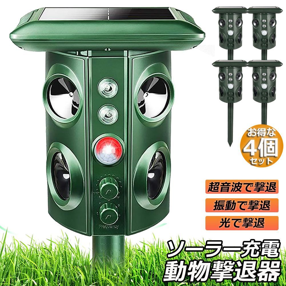 ENHYPEN CARNIVAL サインアルバム シリアル付き非売品マークあり