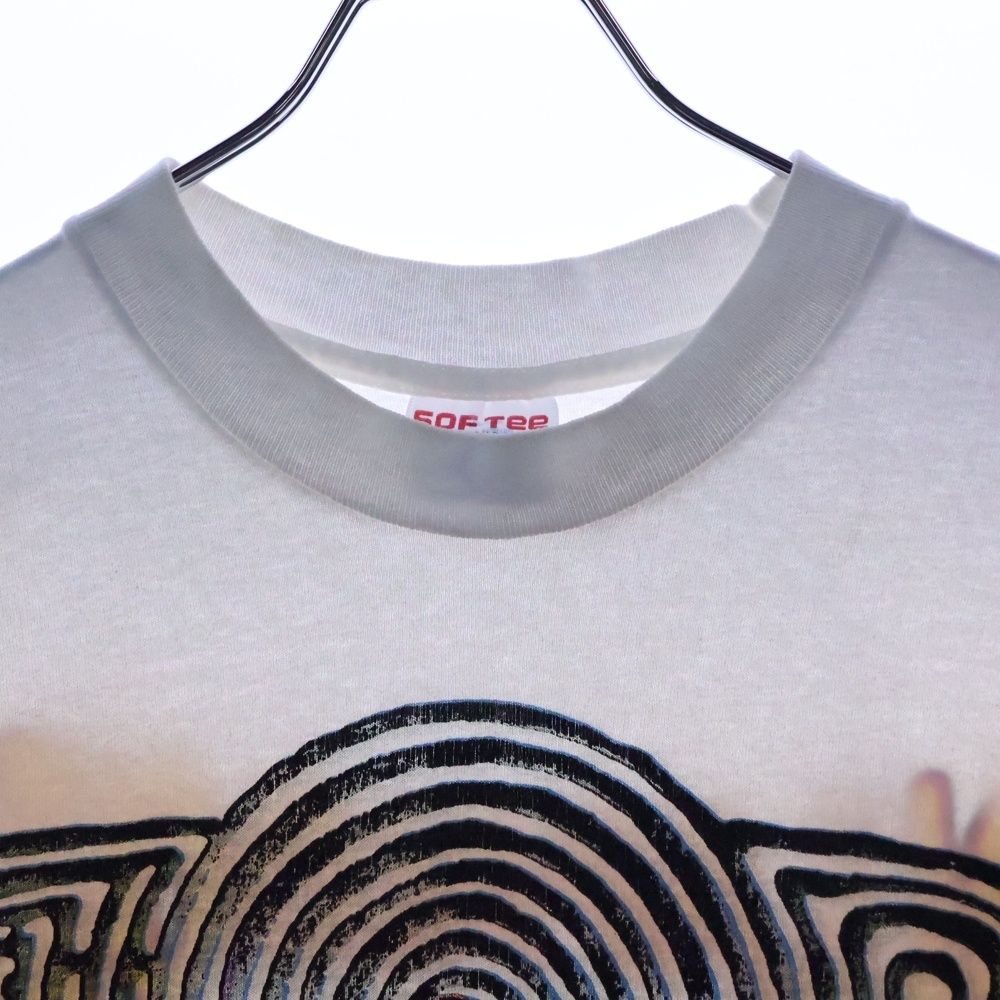 VINTAGE (ヴィンテージ) 90S VINTAGE LOLLAPALOOZA 1994 SOFTEE