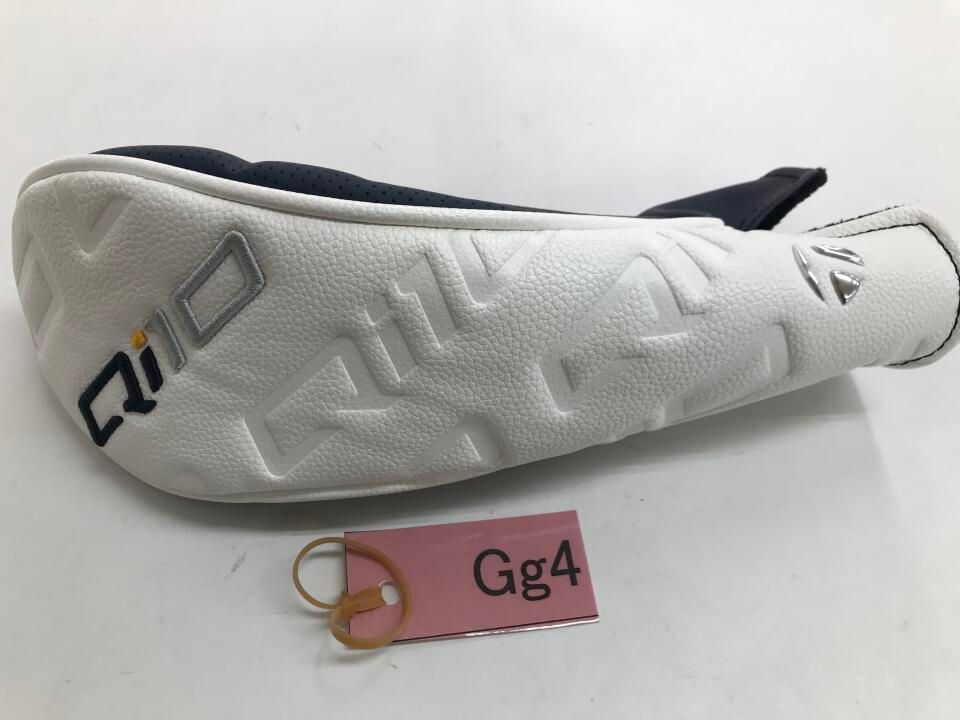 NSプロ820GH ユーティリティ