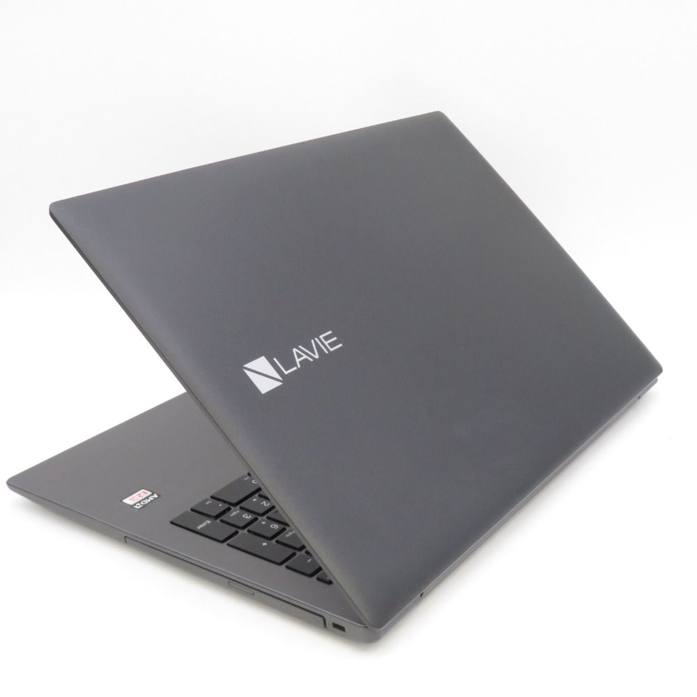 NEC LAVIE Direct(A) PC-GN18HQRAF 第7世代AMD E2-9000 NEC LAVIE Direct(A) PC-GN18HQRAF 第7世代AMD E2-9000