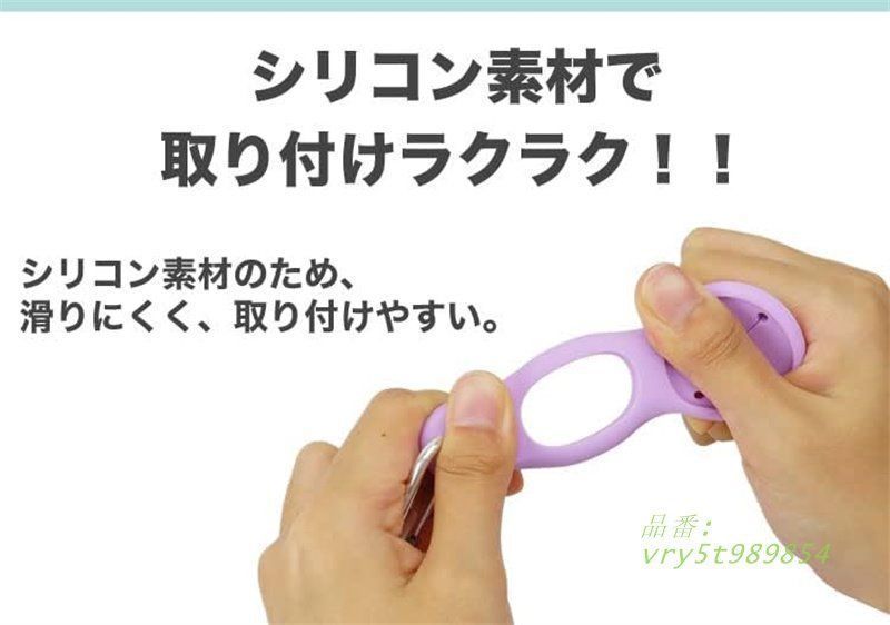 希少] ニコス nikos スカルプチャーオム フレッシュブルー 50ml ニコス