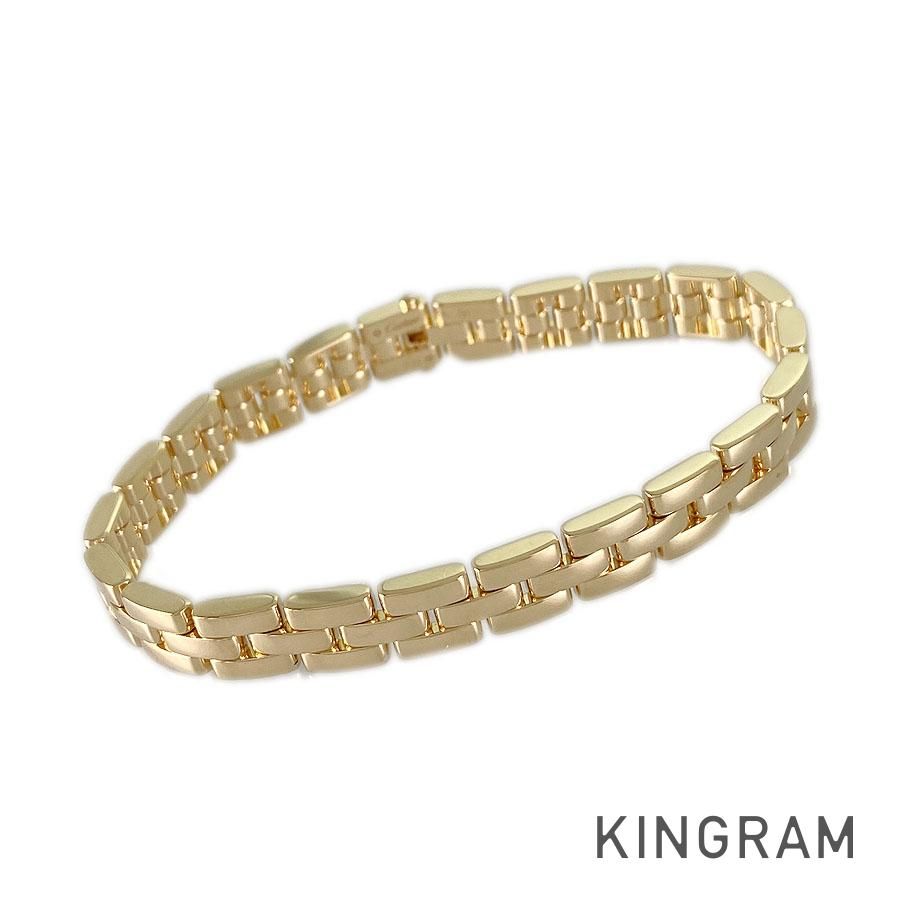 Cartier♡ブレスレット org.jpg