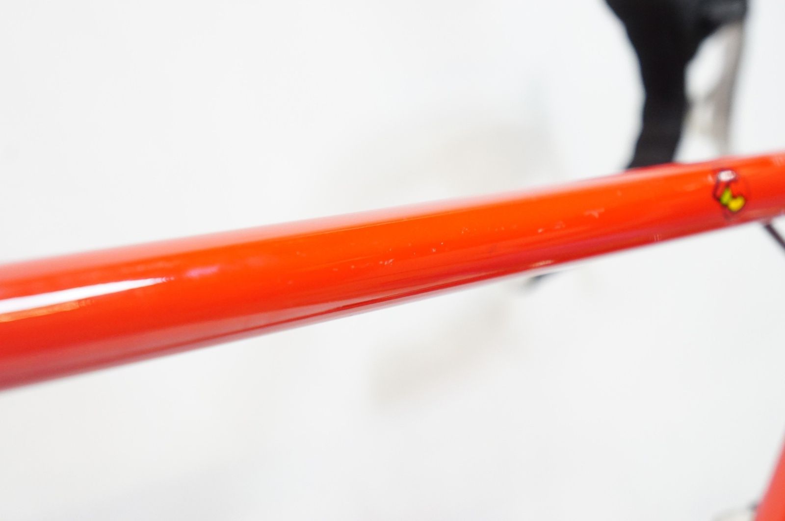 チネリ SUPERCORSA