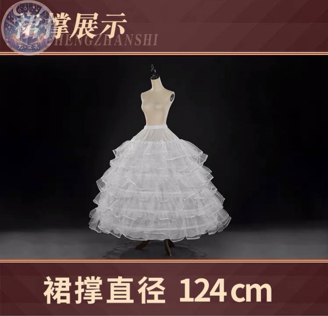 コスチューム ハロウィン仮装