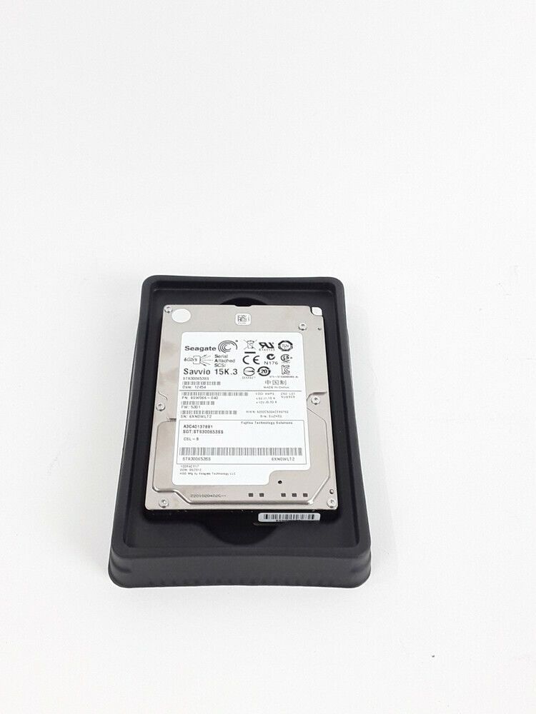 HDD ハードドライブ 2.5 HP 17-x027cl 17-X008DS トップ Amazon.co.jp
