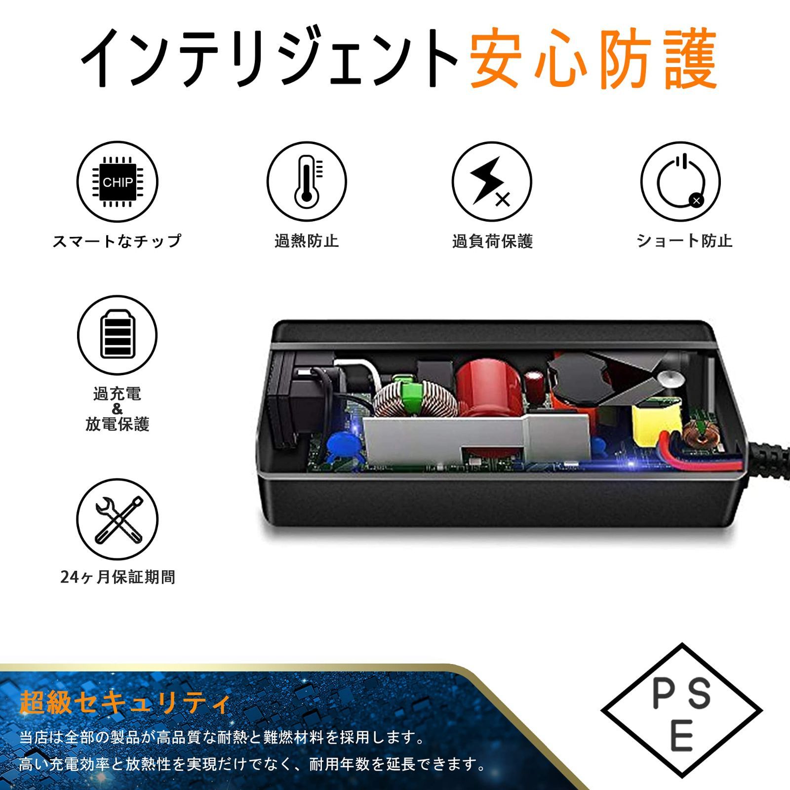 TOSHIBA ノートPC ホワイト ACアダプター付き Amazon.co.jp: NEC 東芝 dynabook lenovo Hp ACER Chromebook LAVIE
