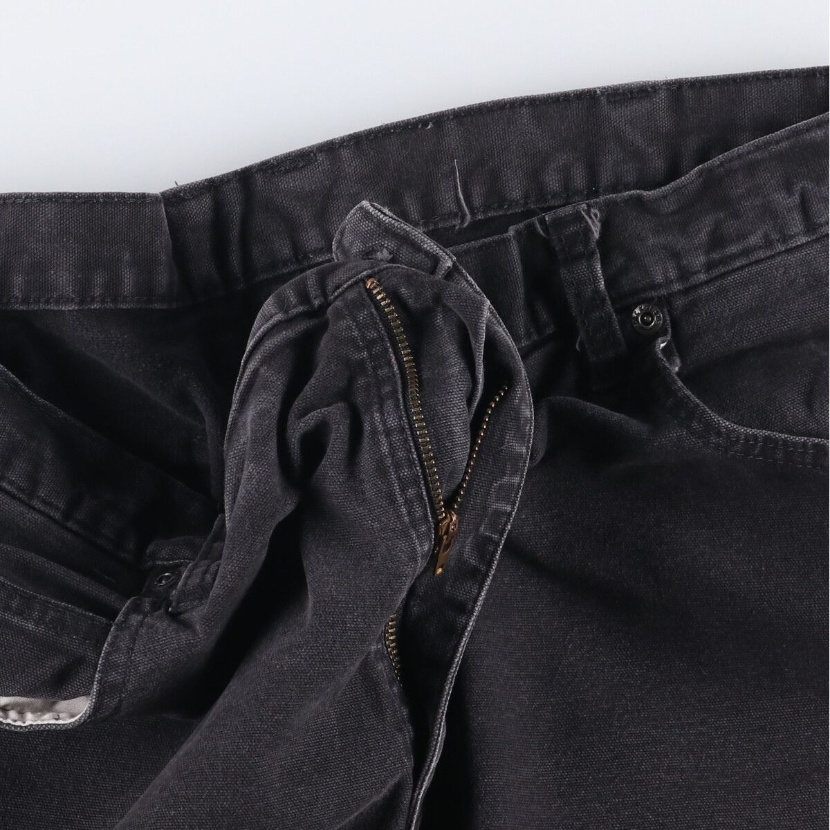 ディッキーズ Dickies