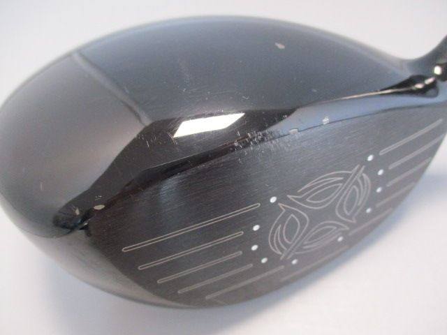 Aさん専用 あつさん専用 あーさん専用 あ さん専用】 Atsuya専用 Atsuya専用 ZX