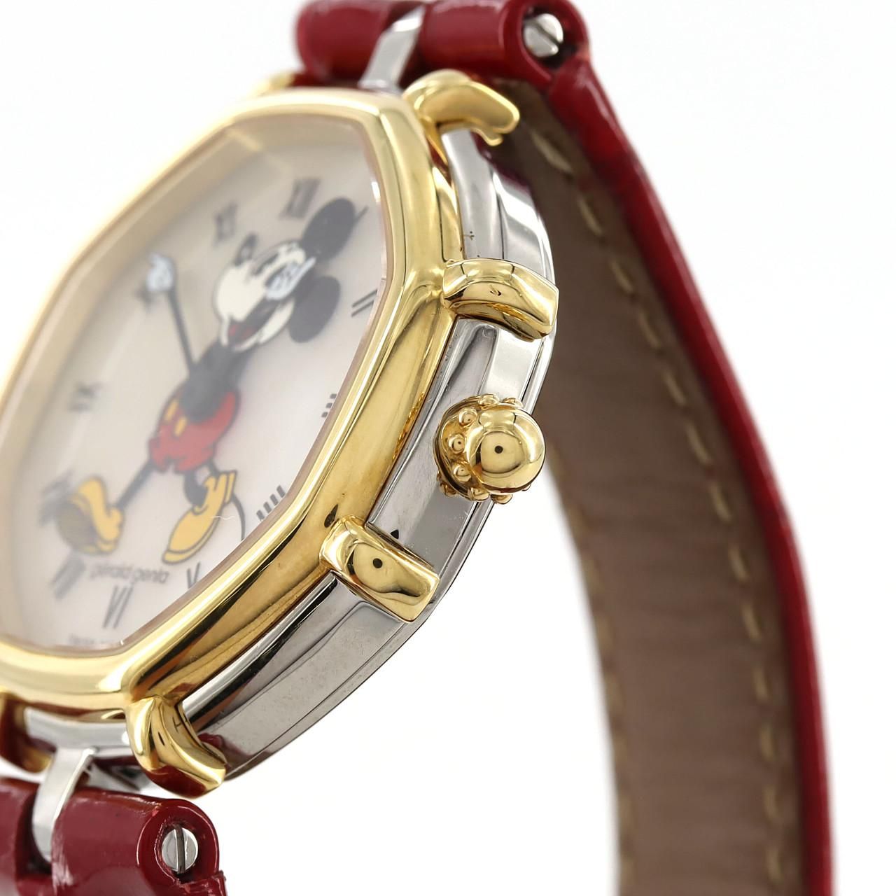 ユニアリ】修多羅千手丸 R☆ 4枚 中古】ユニオンアリーナ/R