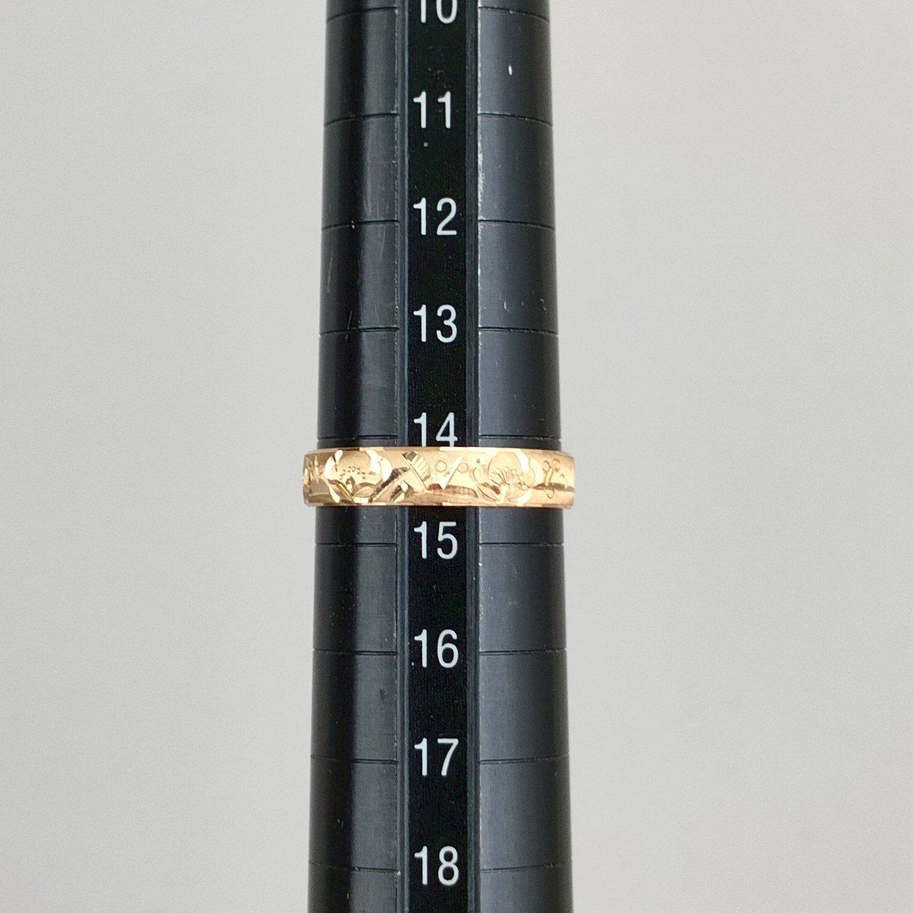 B642