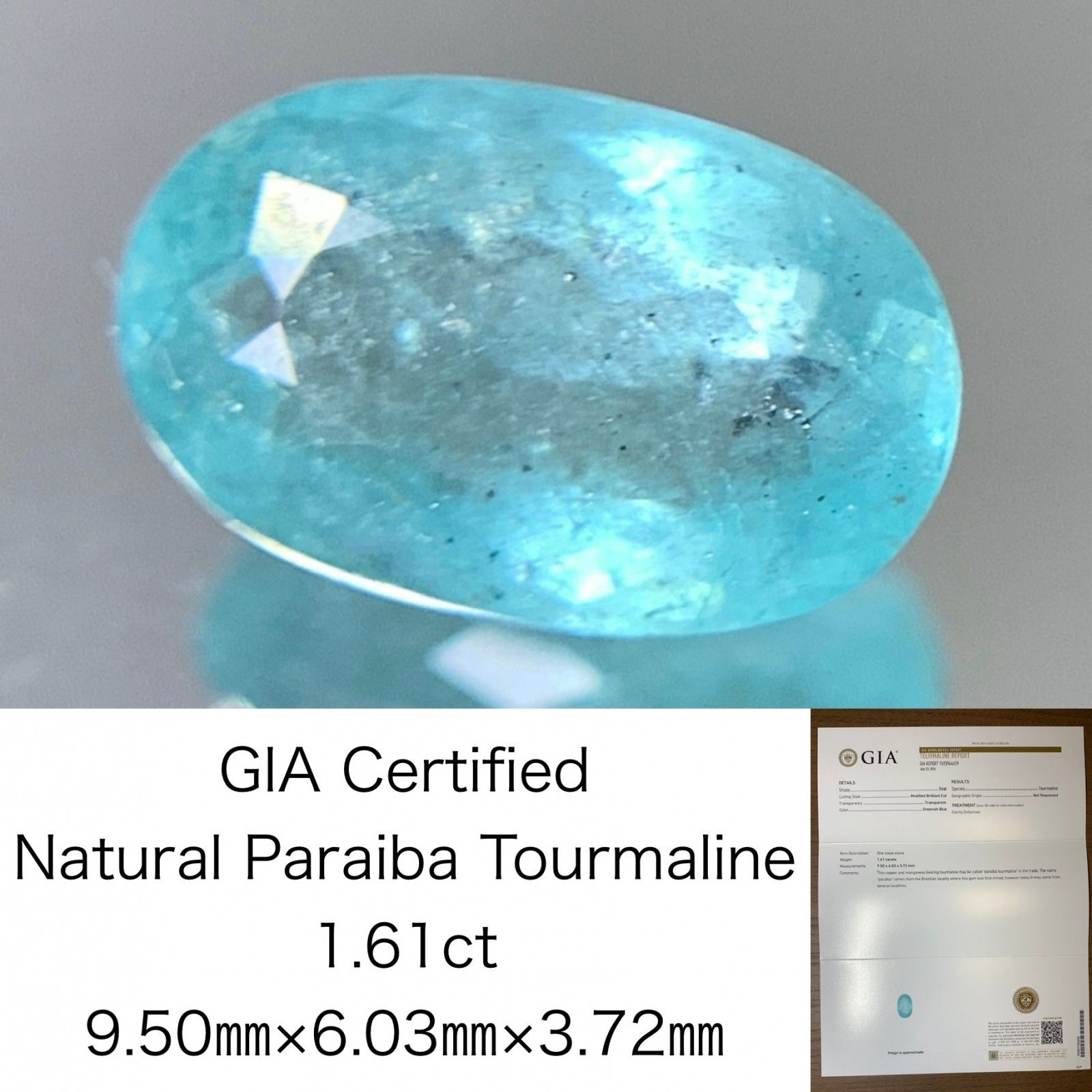 あや様専用】ルヴィソーム モイストローション、業務用ゴマージュ