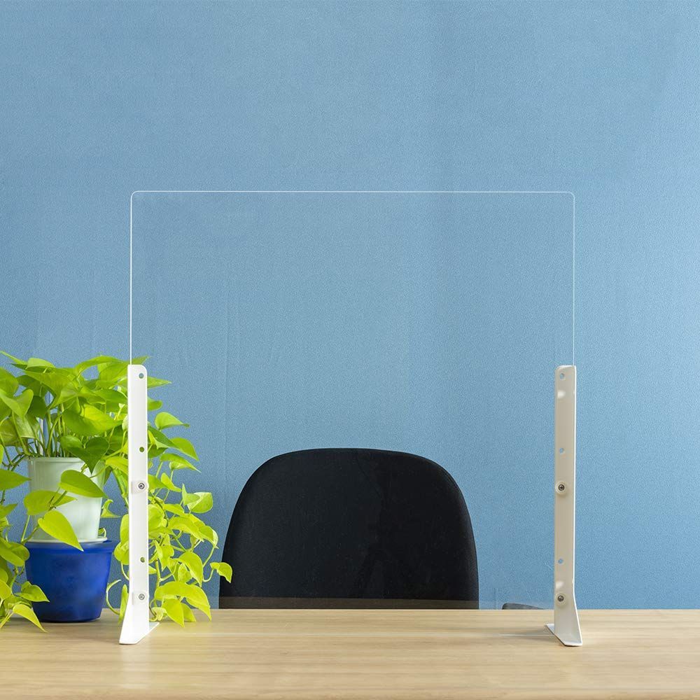 600×600mm PTS-AC6060CR