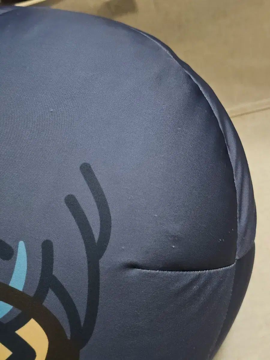 あんさんぶるスターズ！！(あんスタ) 青葉 つむぎ ビッグおまんじゅう