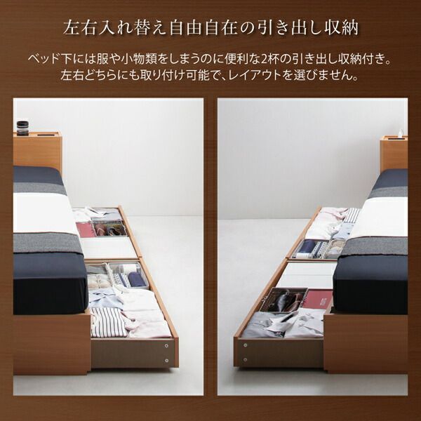 Bach 本革コルネットシングルケース バック純正 コルネットシングルケース Bach 本革コルネットシングルケース