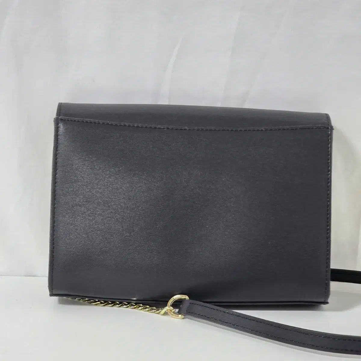 SPICARE 4点セット新品未使用 スピケア v3 4点セット 楽天市場】【LOT番号あり正規品】V3