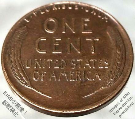 1セント硬貨 1952 D アメリカ合衆国 1セント硬貨 リンカーン 1セント硬貨 1ペニー 1 Cent Lincoln Memorial Cent  1952 D Penny United States coin