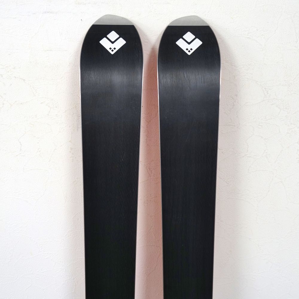 美品 ベクターグライド VECTOR GLIDE CORDOVA コルドバ 18 【公式通販】