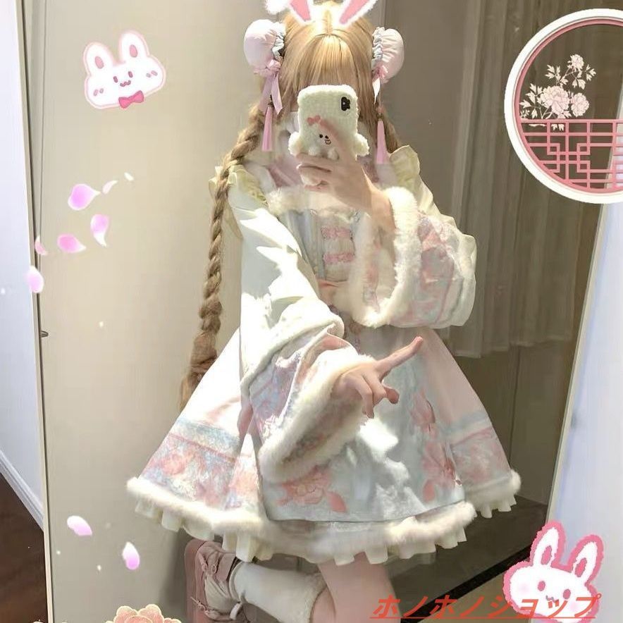 推し活 ハロウィン