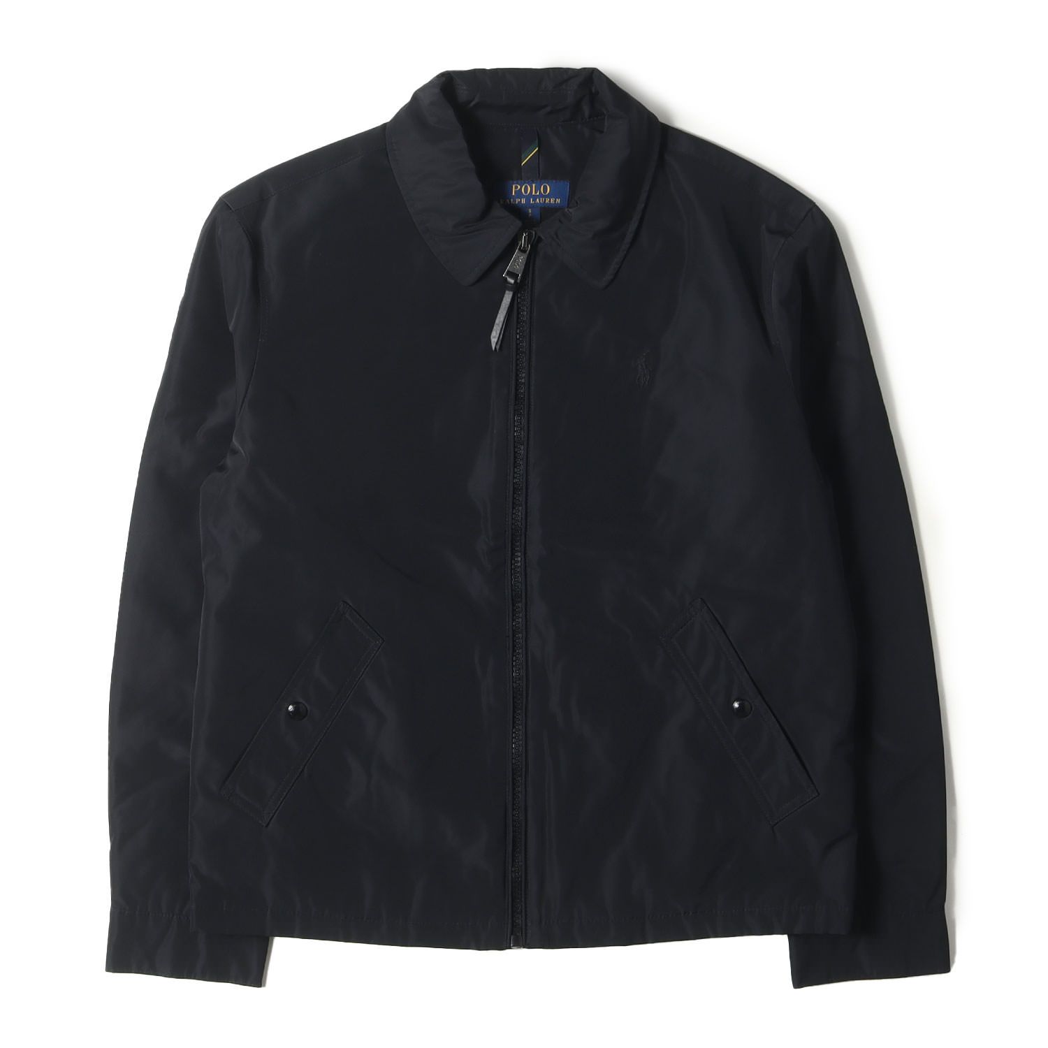 POLO Ralph Lauren ポロ ラルフローレン ジャケット サイズ:S 20SS 高 