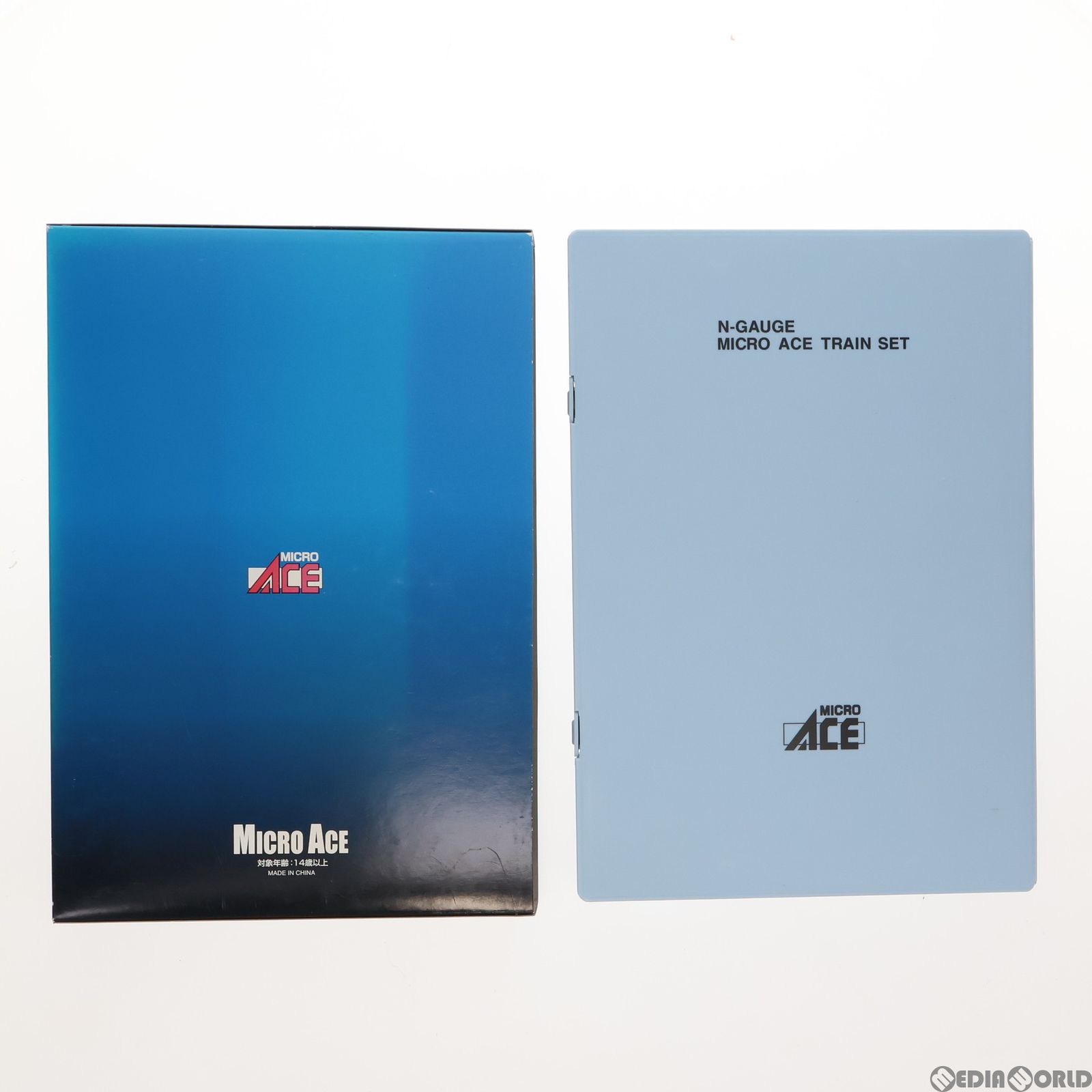 A9563 223系0+2500番代 HE431編成 4両セット(動力付き) Nゲージ 鉄道