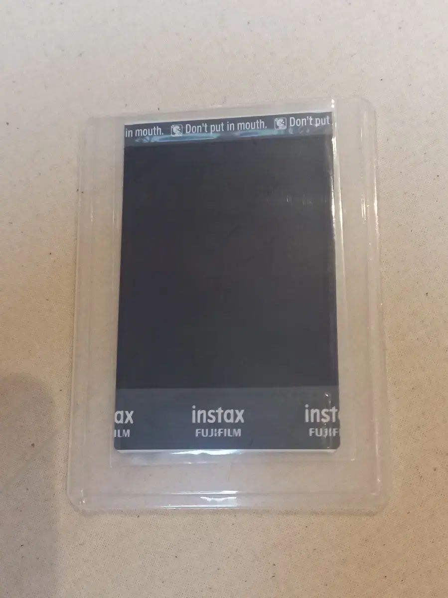 MADEIN マシロ サイン入りチェキ ktown4u MADEIN マシロ サイン入りチェキ ktown4u