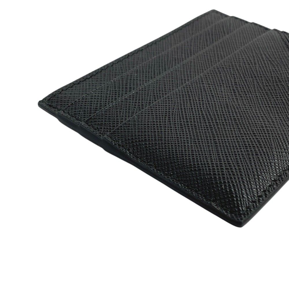 超激レア　MEGUMI等身大タオルケット 超激レア MEGUMI等身大タオルケット 超激レア MEGUMI等身大